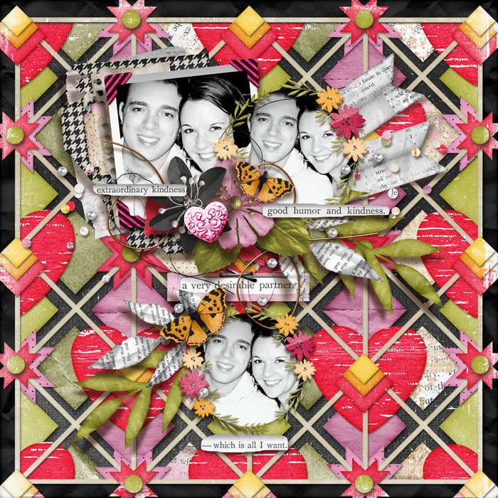 tnp-PIECEDTOGETHERv1-pd4_EmS