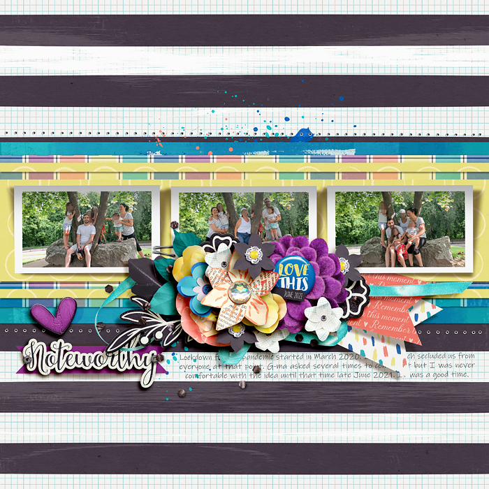 tnp-PRETTYASAPICTUREv2-PageDrafts-LEA