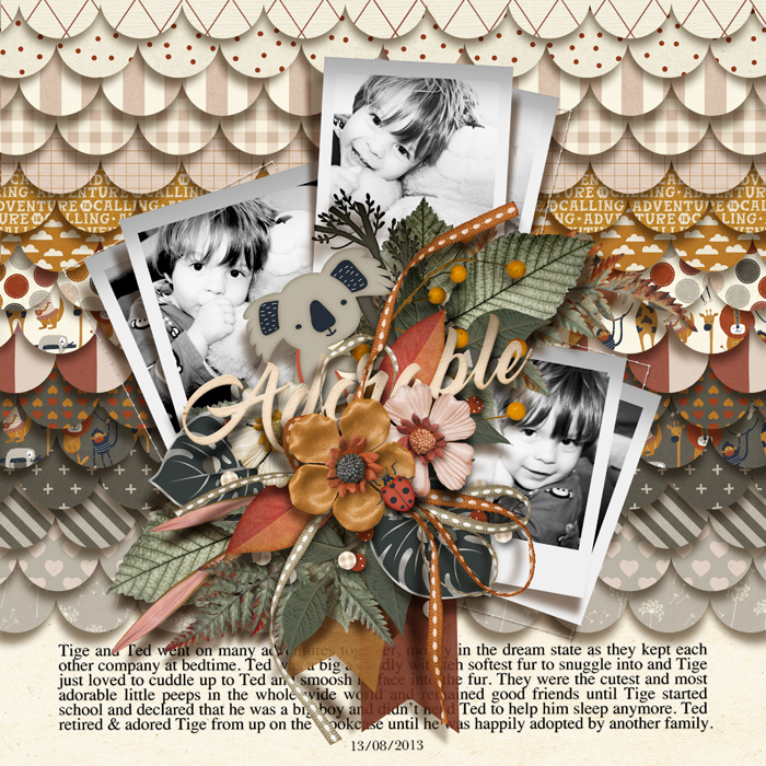 tnp-PRETTYSCALLOPS-EmS-LO1