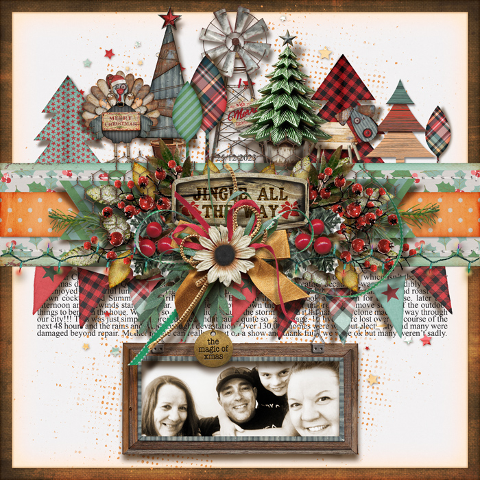 tnp-S3W-ABUSHCHRISTMASv1-tp-EmS