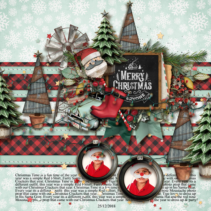 tnp-S3W-ABUSHCHRISTMASv4-tp-EmS