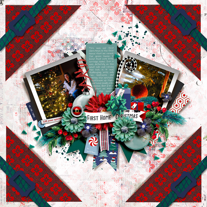 tnp-SANTAISCOMING-LEA