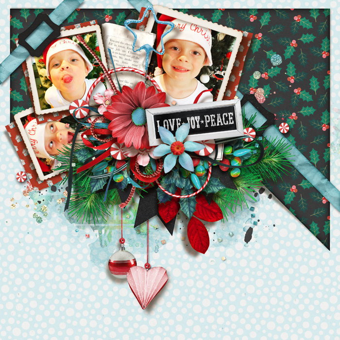 tnp-SANTAISCOMING-pd4-EmS