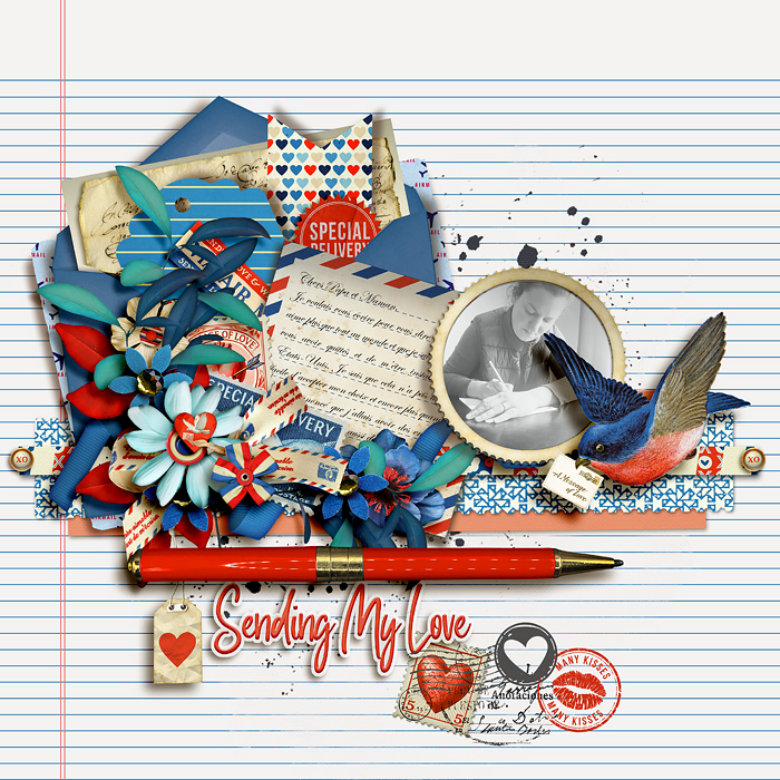 tnp-SENDINGMYLOVE-LEA