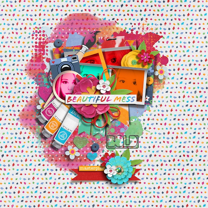 tnp-SIMPLESTACKSNo_1-PageDrafts_color_splash_MisC