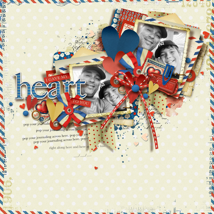 tnp-THISHEART-Em