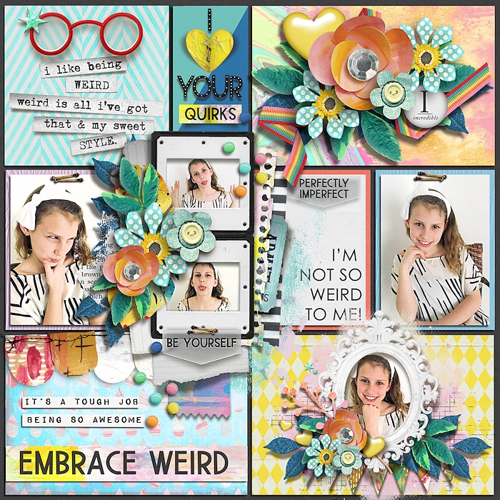 tnp-TMartin-WabiSabi-Collab-Ella-LO1