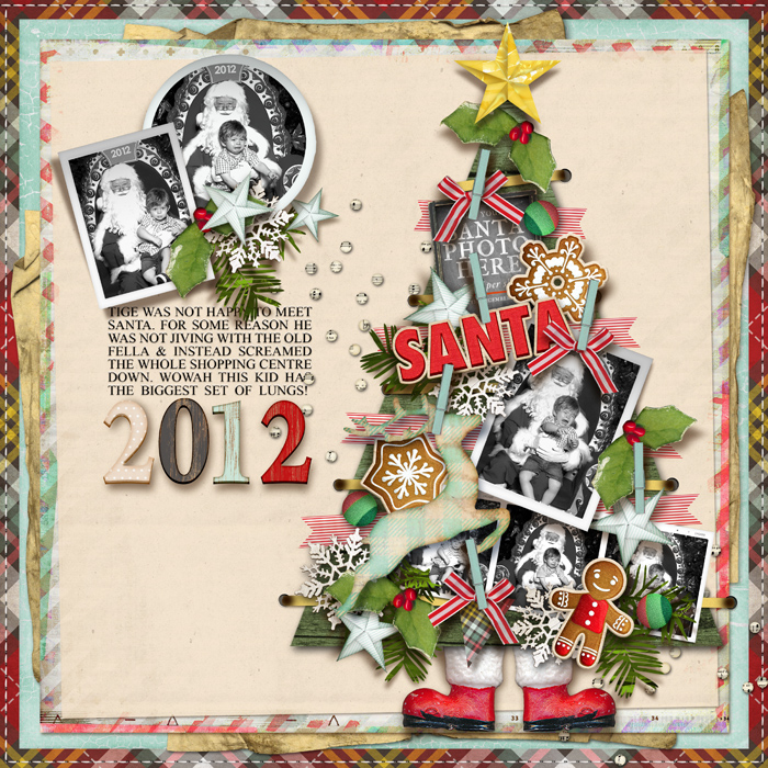 tnp-TRIMTHETREE-pd4-EmS