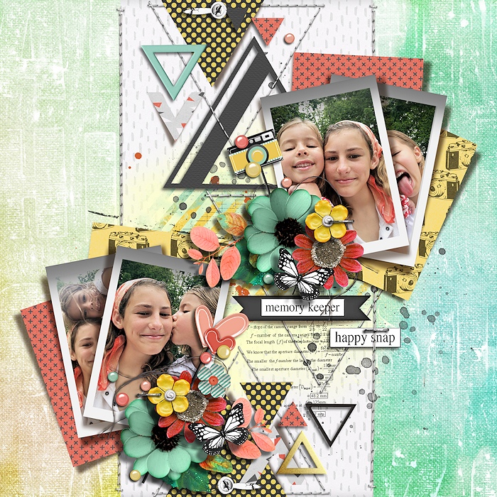 tnp-TRY-ANGLES-PageDrafts-Snap_Happy_-_Ella_-_LO_1