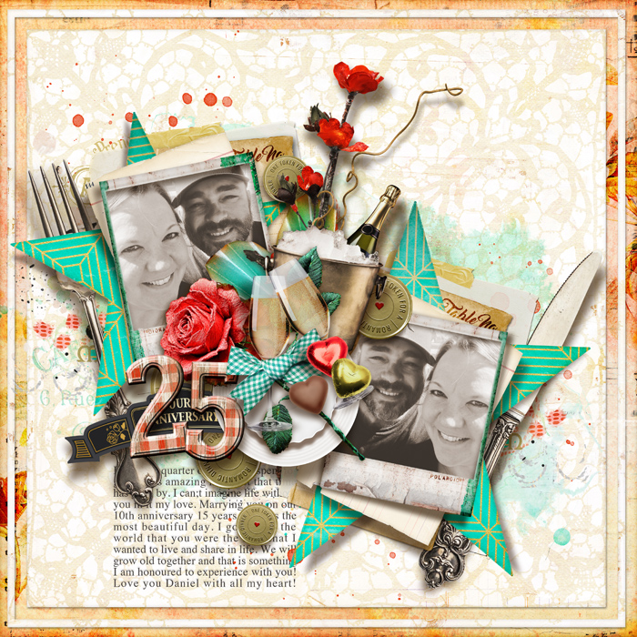tnp-WINE_DINE-EmS-LO2