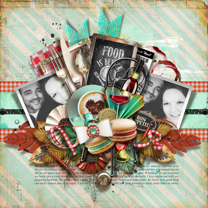 tnp-WINE_DINEv1-pd2-EmS
