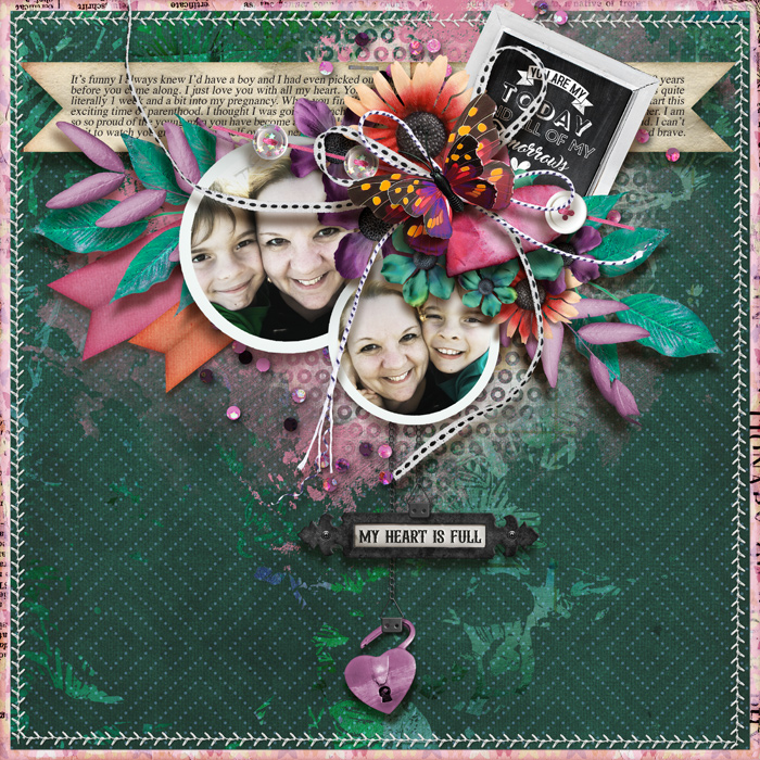 tnp-YOUCOMPLETEME-EmS-LO2