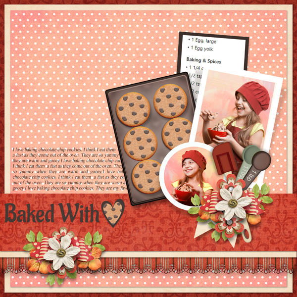 tnp-bakingspiritsbright-600