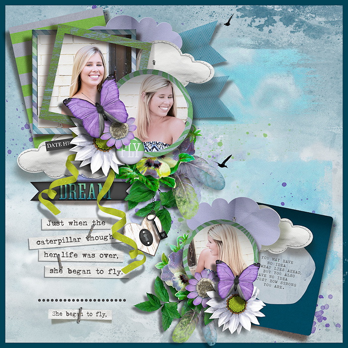 tnp-hopeforthefuture-Bundle