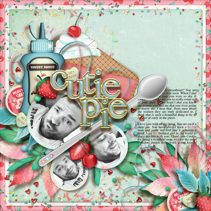 tnp-sweetonyou-pd1-em