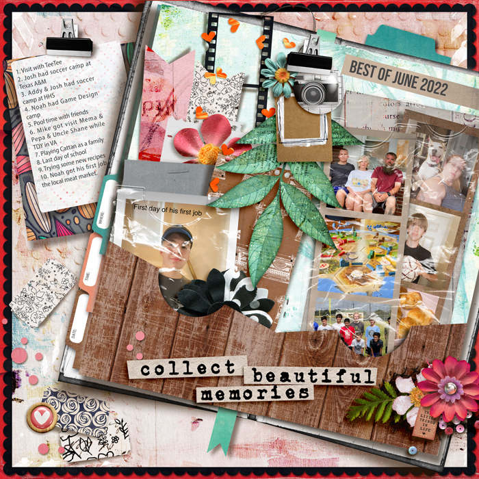 tnp-traveljournal-cheryl1