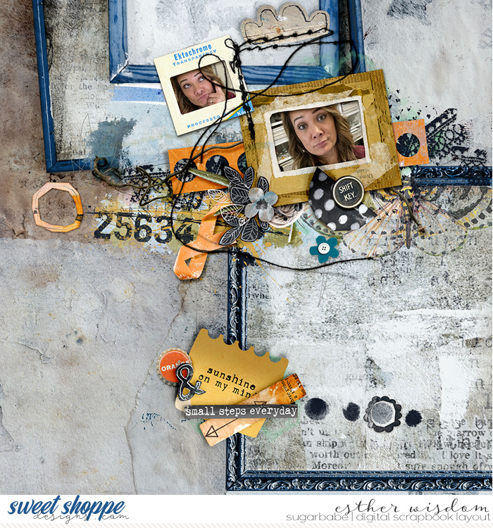 tnp_ARTIFIEDNo1_PD2_babe