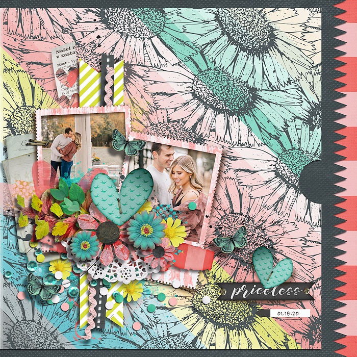 tnp_DoubleShotNo1_Happy_Hearts_TNP_SB