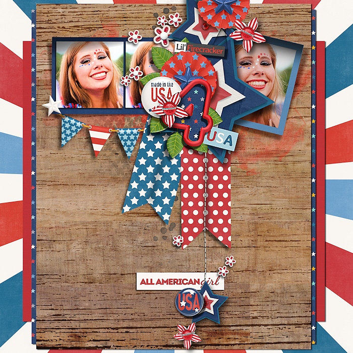 tnp_STARBRIGHTv2_PageDrafts-Ella-1