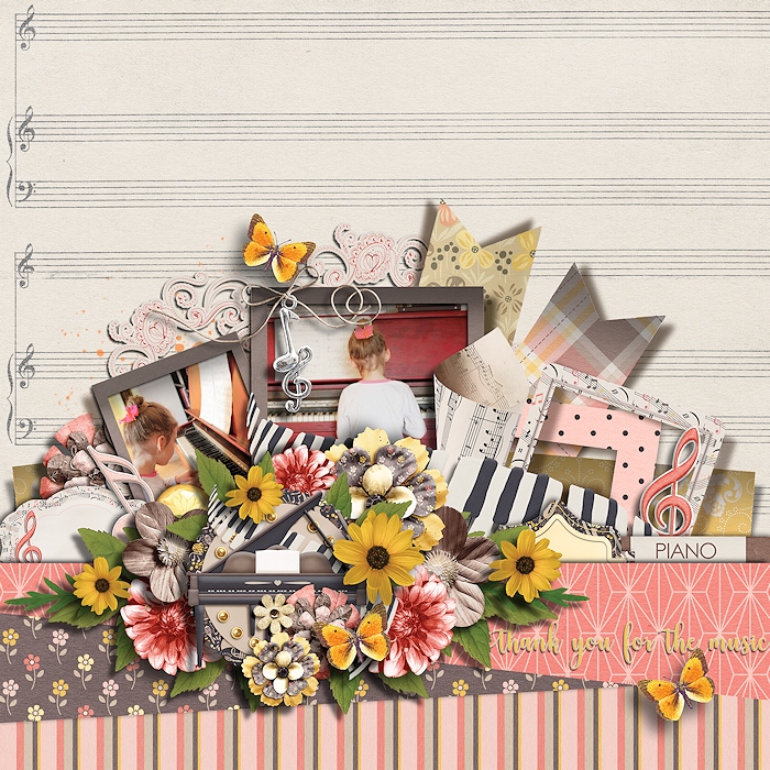 tnp_TUCKEDINV2_PageDrafts_Thank_ou_for_the_music_JoC