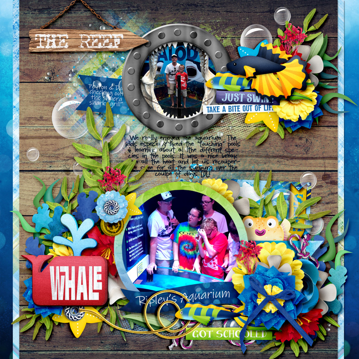 tnp_TropicalBreeze_AngieMillerLO3