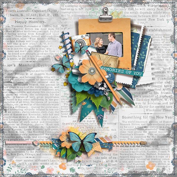 tnp_lgrieveson_SCRAPPABLESTACKABLES_No5-Ella-LO1