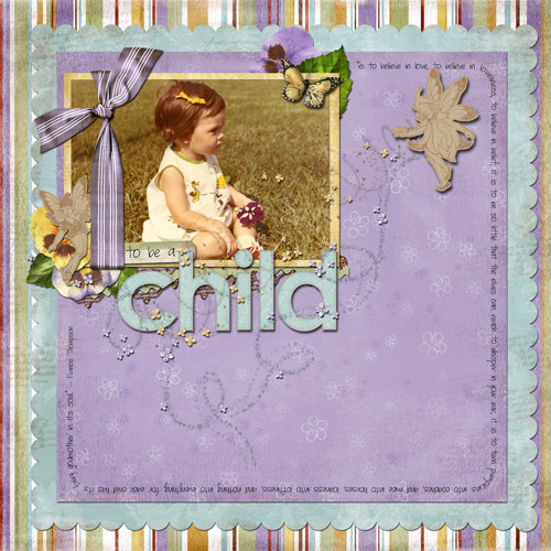 to-be-a-child-web