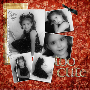 to_cute2