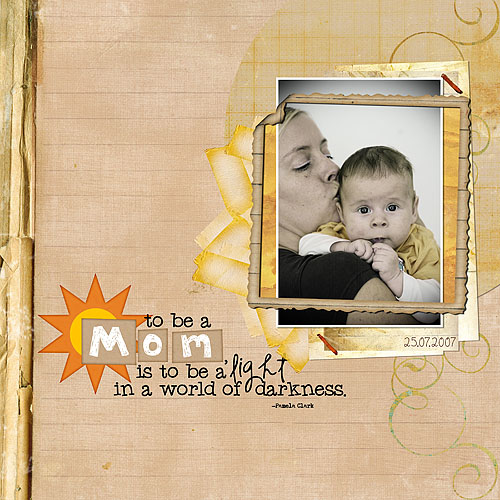 tobeamom_small
