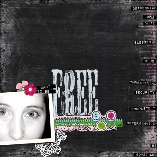 tobefree-web