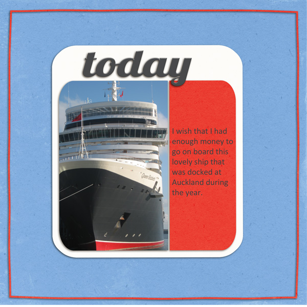 today-i-wish