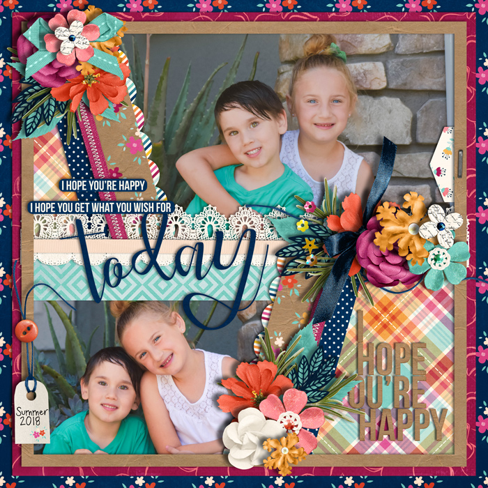 today2018web
