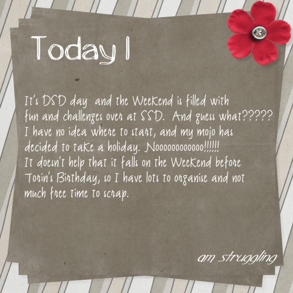 today_I