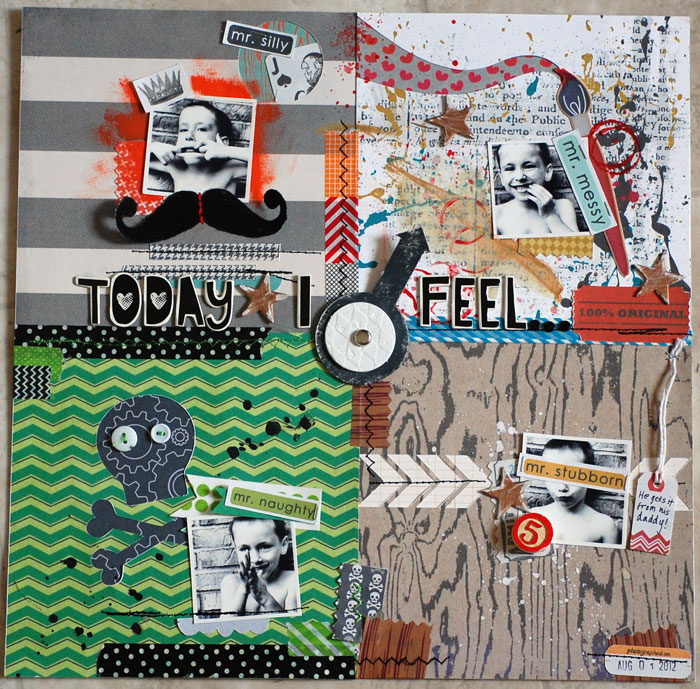 todayifeelweb01