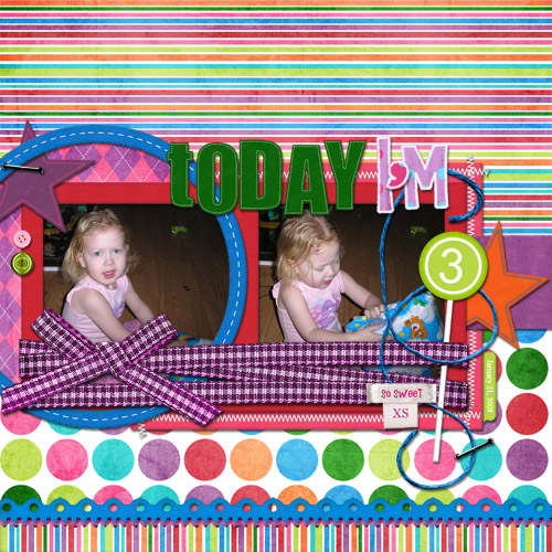 todayim3