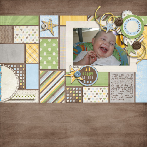 toddler_copy_500