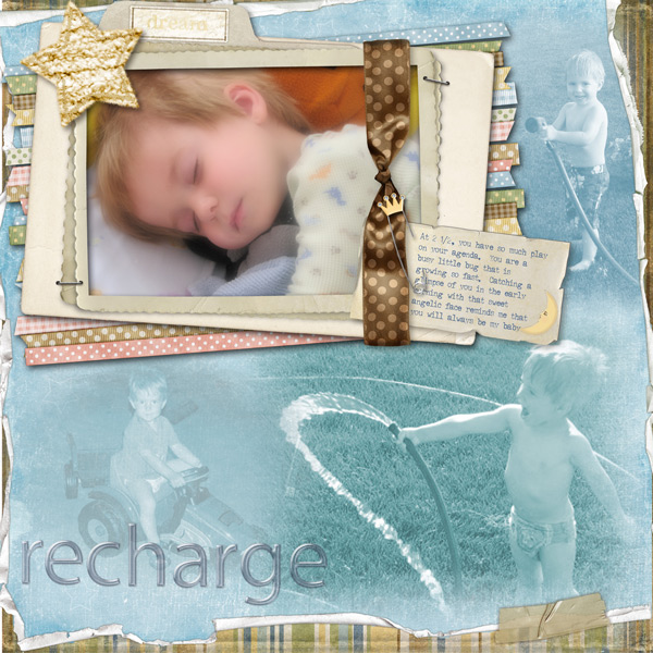 toddlerdreamweb