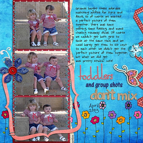 toddlers-and-group-shots-sm