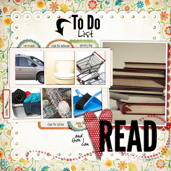 todolistweb1
