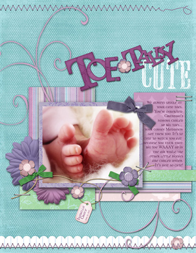 toe-tally_cute