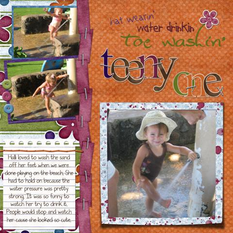 toe_cleanin_copy_Small_