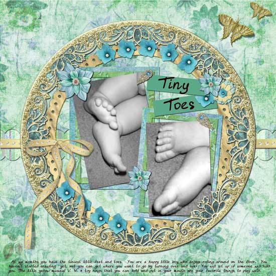 toes4