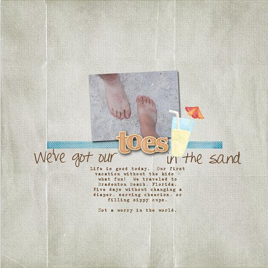 toesinthesand_small