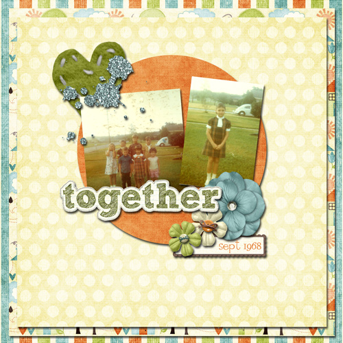 together-for-wen