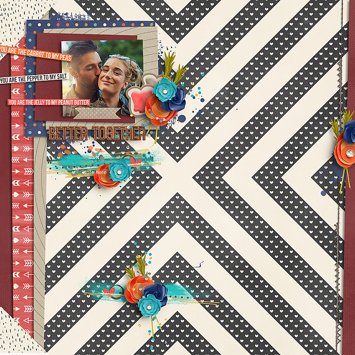 together-is-better-700