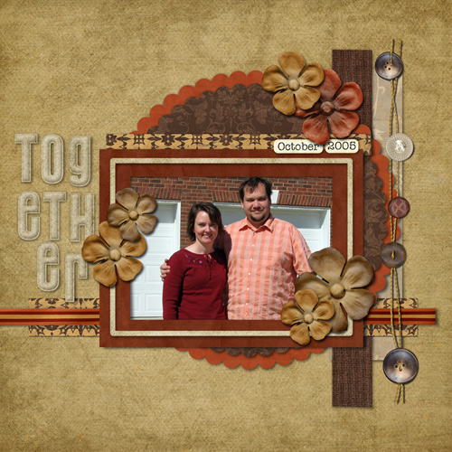 together21