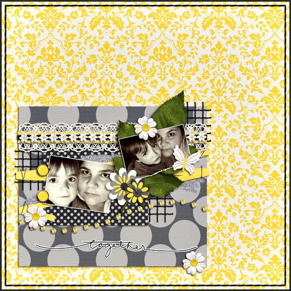 together25
