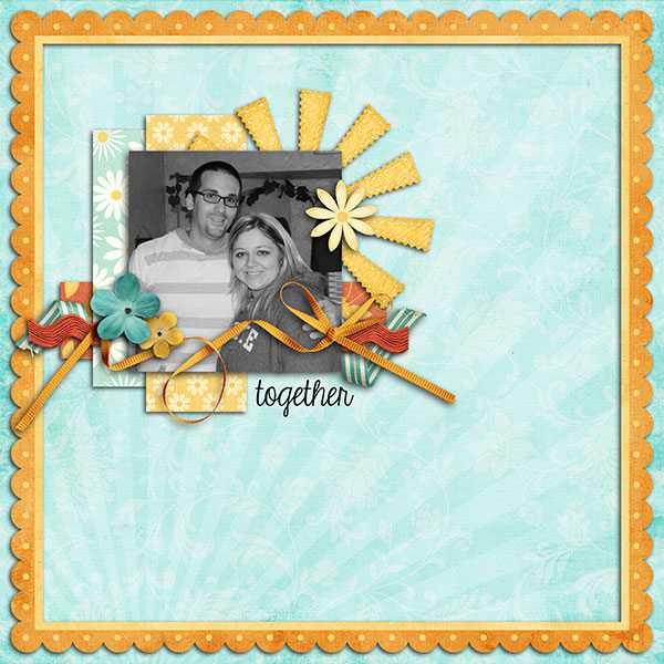 together35