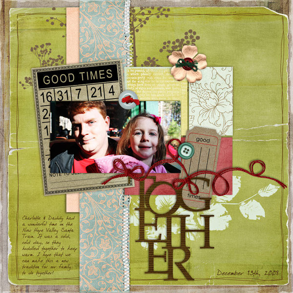 togetherNHVT