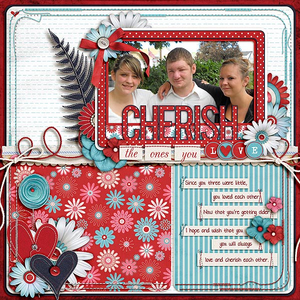 together_web5